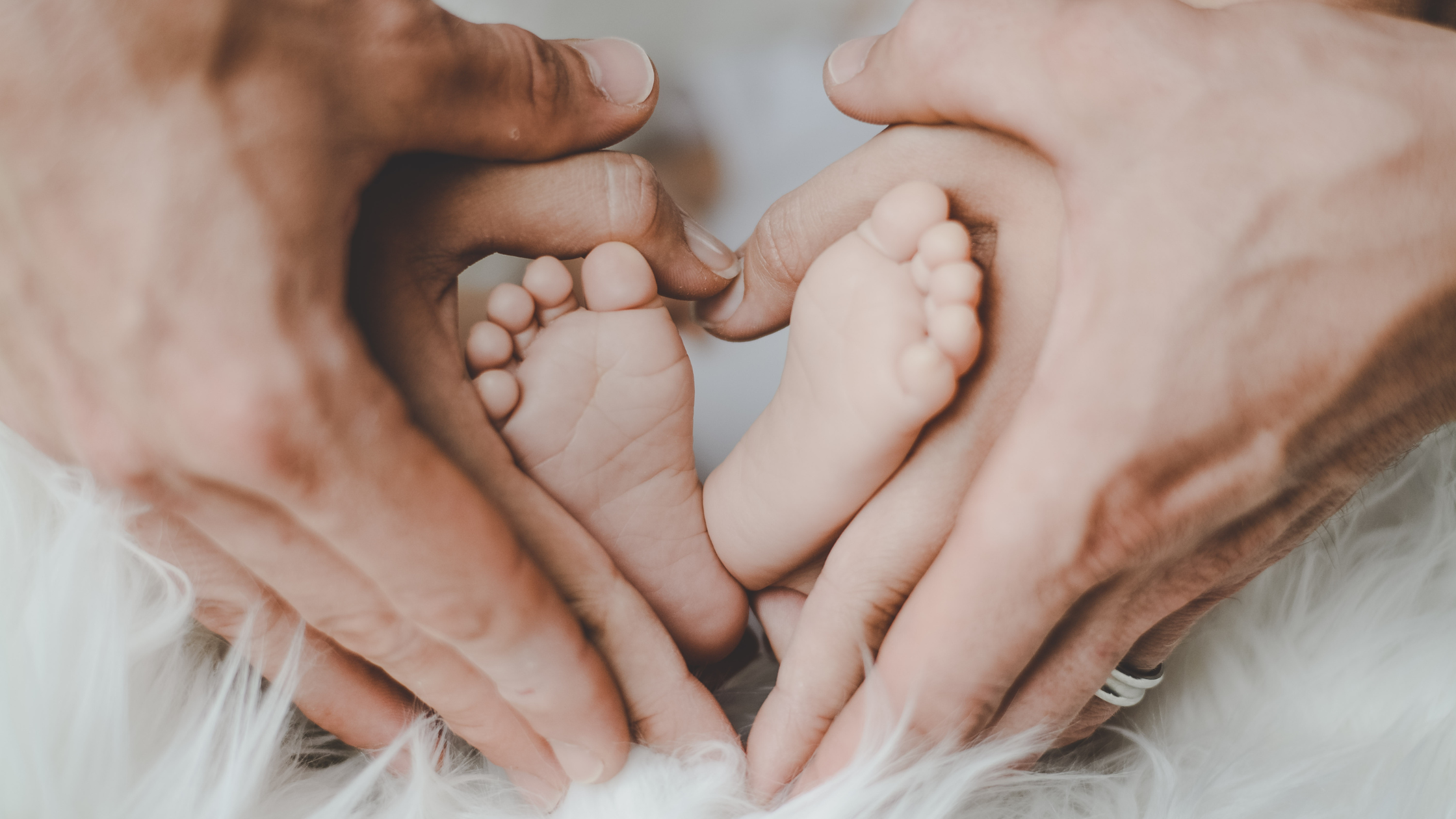 Notre parcours vers la parentalité : quand le désir d’enfant rencontre l’inattendu